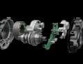 Both aluminium models rely on Specialized's own 3.1 motor, which is produced by Brose.