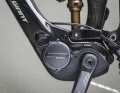 Giant Syncdrive Pro MG: According to the Magnesiumkur, the Syncdrive is the lightest motor in the power class. However, its performance also lags behind the most powerful. Top modulation and dynamic thrust!