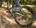 As part of our major motor test, we put the Aventon Ultro X through its paces on the trail and in the lab, alongside models from Bosch and Avinox.