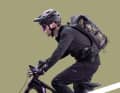 The new Ride Pack bike rucksack from Muc-Off is designed to be a versatile companion for MTB tours.