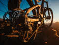 Will electronic circuits soon replace analogue circuits? Photo: Margus Riga