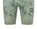 The Picture Inner Shorts for men are available in black and this Geology Green.