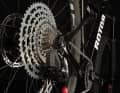 After Rotor surprised us with its first 13-speed drivetrain in 2018, the Spaniards are now launching an attack on the major component manufacturers with a wireless drivetrain