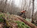 The outdoor clothing manufacturer Picture is presenting a new MTB collection for the new season.
