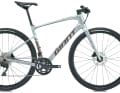 Das Giant Fastroad AR Advanced 1