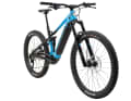 Die Basisvariante Marine Rift Zone E mit 504 Wh Akku gibt es für 4999 Euro.