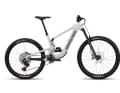 Santa Cruz Heckler SL GX AXS