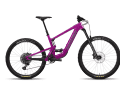 Santa Cruz Heckler SL R