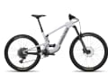 Santa Cruz Heckler SL R