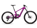 Santa Cruz Heckler SL S