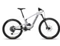 Santa Cruz Heckler SL S