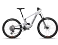Santa Cruz Heckler SL X0 AXS RSV