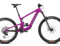 Santa Cruz Heckler SL