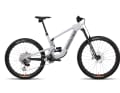 Santa Cruz Heckler SL XX AXS RSV