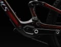 As before: the SL 1.2 engine with up to 50 Newton metres of torque.
