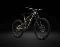 The Specialized Status 170 2 DH has now been unveiled.