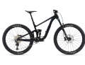 Prices for the aluminium Trance X model start at 3499 euros