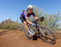 Avec le Checkmate SLR, Trek s'aventure en terre inconnue et présente pour la première fois un vélo de course-ravel.
