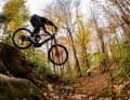 Norco's latest e-bike is supposed to be lighter, more dynamic and more fun. What more could you want?