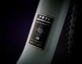 Strictly limited. Who will be able to call the number 1 their own?