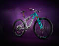 With only 200 units produced, the rush for the Yeti ASR anniversary model should be high.