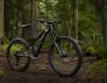 A brand new bike without a motor for less than 2000 euros? The new Giant Stance makes you rub your eyes in amazement.