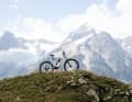 Liv Intrigue Advanced E+ // Syncdrive Pro 4, 840 Wh // 160/150 mm // 29/27,5 Zoll // ab 20 kg // ab 6000 Euro