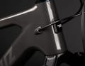 All 2026 Tallboy frames are made from CC carbon - the highest quality ply material that Santa Cruz has in house. Santa Cruz has cancelled the second-class C-Carbon for the entry-level models.