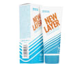 For sensitive skin, there is a "Sensitive" variant without fragrances, alcohol and allergens.