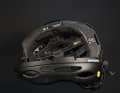 This makes the Newlane the first foldable helmet on the market to feature the Swedish manufacturer's popular safety system.