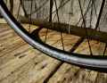 What they all have in common is that they have a rim width of 30 mm...