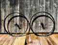 Newmen is launching two complete aluminium wheel series at an affordable price: Performance 30 and Forge 30.