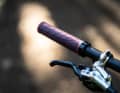 The new Phase models cover a range of disciplines from cross-country to downhill.