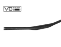 ...there are versions featuring the VariGrip system.