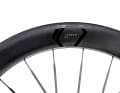 For the time being, it is not possible to buy the wheels individually: the first products are intended for manufacturers of compatible bikes