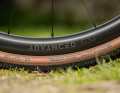 Newmen Advanced G.34 is the name of the new, lightweight gravel wheelset from the wheel specialists from the Allgäu region of Germany