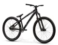 The new Vpace Danny26: Made for pump track action.