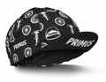 From head to kitchen: the Primus Feed Zone also comes with a matching chef's hat