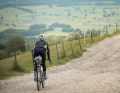Das war die erste Fahrt mit dem Rocky Mountain Solo C50