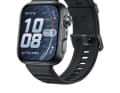 Huawei hat zwei neue Fitness-Smartwatches auf den deutschen Markt gebracht. Die Watch Fit 5 Pro und die Watch Fit 5 erweitern die bisherige Baureihe um ein größeres Display, einen stärkeren Akku