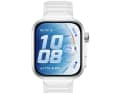 The Fit 5 Pro features a new 1.92-inch LTPO AMOLED display – a significant improvement on its predecessor.