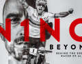 The new video series N1no Beyond about the exceptional athlete Nino Schurter starts today.