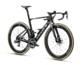 Compared to the Sum Pro, the race all-rounder in the Canadians' portfolio, the new product is 24 watts faster