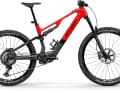 Centurion No Pogo SL R6000i in the colour infrared