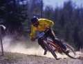This era was also characterised by the introduction of the first mountain bikes produced in Canada, which established Norco as a pioneer in the industry.