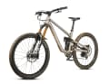 Norco Shore A1