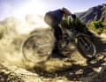 Norco Bicycles has presented the two revised MTB classics Optic and Sight.