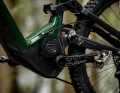 The Bosch Performance CX will provide the Norco Sight VLT and Range VLT with a boost in future.