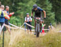 BIKE has compiled 101 endurance challenges and sorted them by altitude metres. Every marathon biker will find a challenge, such as the Nordschwarzwald Trophy here.