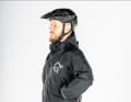 At the same time, they also offer very good breathability: RET 6 according to experts and manufacturers.